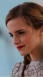 pic for emma watson lips 